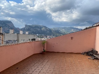 Pisos banco Alcoy