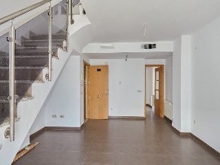Edificio residencial en C/ Zambrana 5