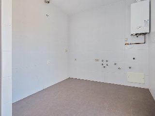 Edificio residencial en C/ Zambrana 7