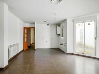 Edificio residencial en C/ Zambrana 8