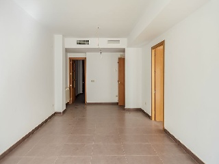 Edificio residencial en C/ Zambrana 11