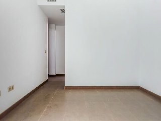 Edificio residencial en C/ Zambrana 13