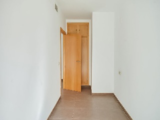 Edificio residencial en C/ Zambrana 14
