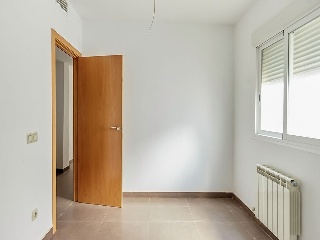 Edificio residencial en C/ Zambrana 15
