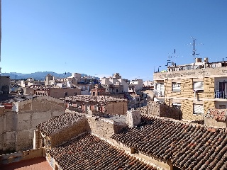 Pisos banco Totana