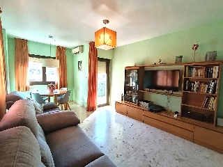 Piso en Totana 2