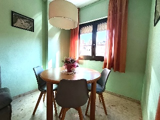 Piso en Totana 4