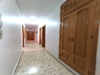Piso en Totana 6