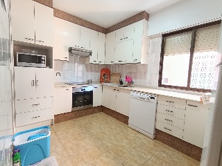 Piso en Totana 8