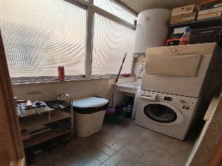 Piso en Totana 10