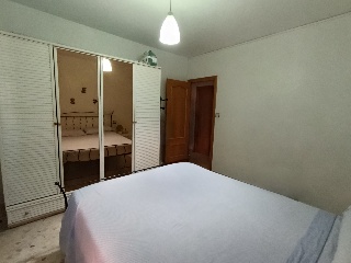 Piso en Totana 15