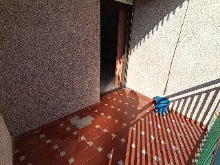 Piso en Totana 16