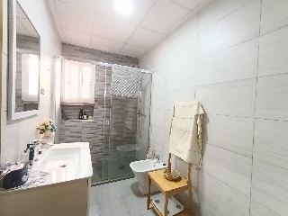 Piso en Totana 18
