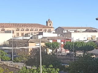 Piso en Totana 20