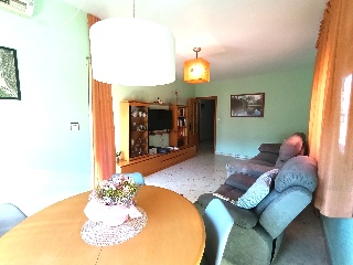 Piso en Totana 21