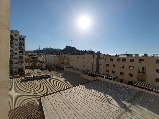 Pisos banco Lorca