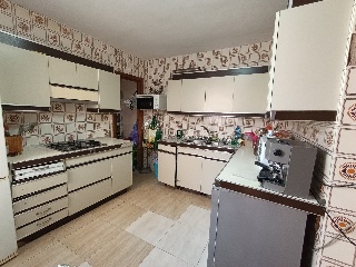 Piso en Lorca 2