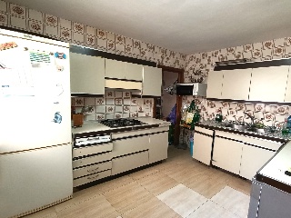 Piso en Lorca 3