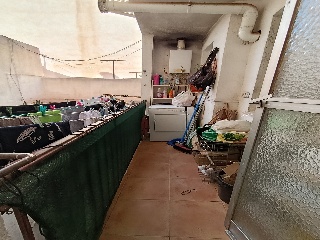 Piso en Lorca 4