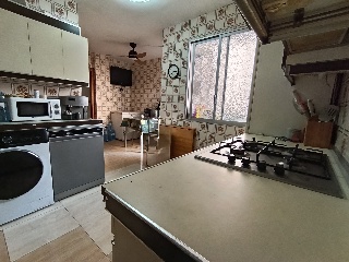 Piso en Lorca 6