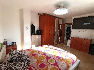 Piso en Lorca 7