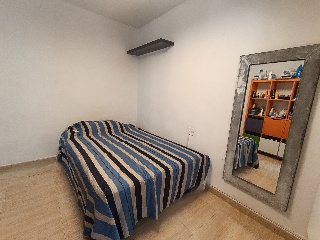 Piso en Lorca 10
