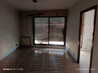 Piso en Ps. dels Almogavers - Sabadell - Barcelona 2
