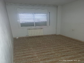 Piso en Ps. dels Almogavers - Sabadell - Barcelona 6