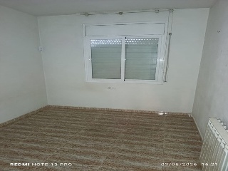 Piso en Ps. dels Almogavers - Sabadell - Barcelona 7