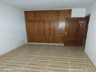 Piso en Ps. dels Almogavers - Sabadell - Barcelona 9