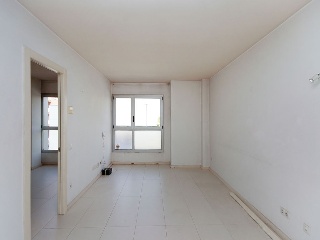Piso en Ps. dels Almogavers - Sabadell - Barcelona 15