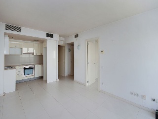 Piso en Ps. dels Almogavers - Sabadell - Barcelona 16