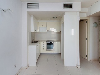 Piso en Ps. dels Almogavers - Sabadell - Barcelona 17
