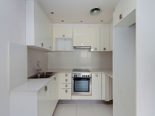 Piso en Ps. dels Almogavers - Sabadell - Barcelona 18