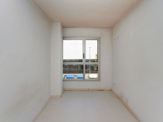 Piso en Ps. dels Almogavers - Sabadell - Barcelona 19