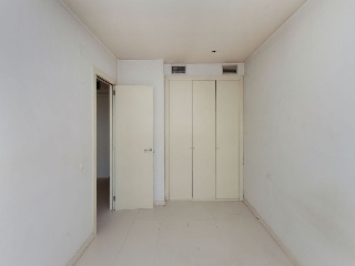 Piso en Ps. dels Almogavers - Sabadell - Barcelona 20