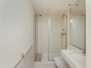 Piso en Ps. dels Almogavers - Sabadell - Barcelona 21