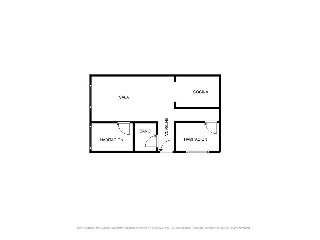 Piso en Ps. dels Almogavers - Sabadell - Barcelona 22