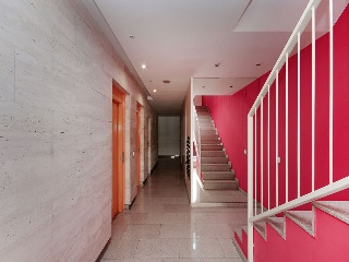 Piso en Ps. dels Almogavers - Sabadell - Barcelona 23