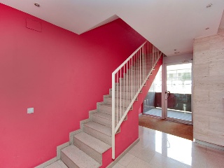 Piso en Ps. dels Almogavers - Sabadell - Barcelona 24
