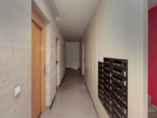 Piso en Ps. dels Almogavers - Sabadell - Barcelona 25