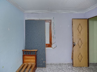 Piso en C/ Esteve Vila - Salt - Girona 6