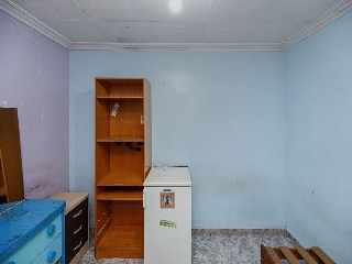 Piso en C/ Esteve Vila - Salt - Girona 7