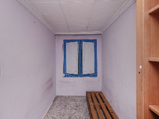 Piso en C/ Esteve Vila - Salt - Girona 9