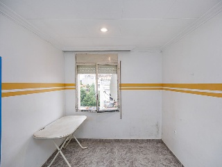 Piso en C/ Esteve Vila - Salt - Girona 11