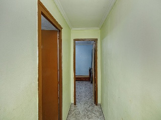 Piso en C/ Esteve Vila - Salt - Girona 13