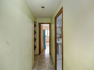 Piso en C/ Esteve Vila - Salt - Girona 14
