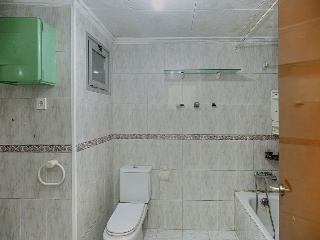 Piso en C/ Esteve Vila - Salt - Girona 15