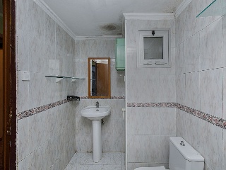 Piso en C/ Esteve Vila - Salt - Girona 16