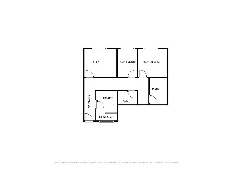 Piso en C/ Esteve Vila - Salt - Girona 21